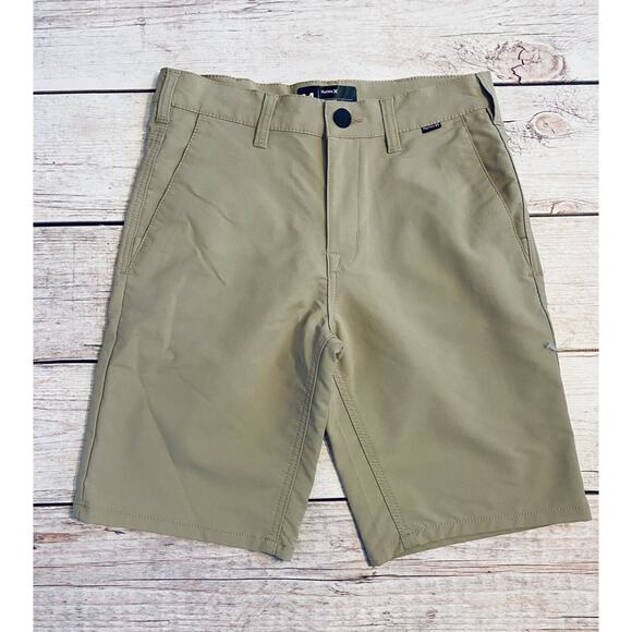 Hurley • Performance • Shorts - Picture 2 of 6